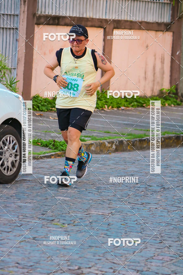 Compra tus fotos del eventoX CICORRE / 5 Corrida da Vitria Rgia - Praa de Casa Forte - Recife En Fotop