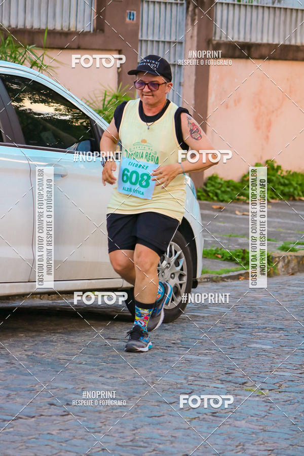 Compra tus fotos del eventoX CICORRE / 5 Corrida da Vitria Rgia - Praa de Casa Forte - Recife En Fotop