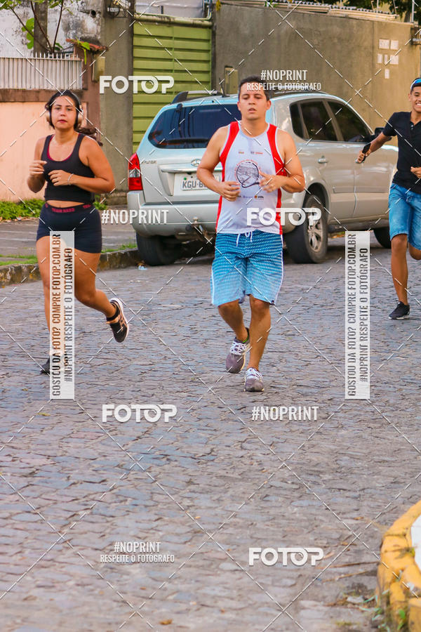 Compra tus fotos del eventoX CICORRE / 5 Corrida da Vitria Rgia - Praa de Casa Forte - Recife En Fotop