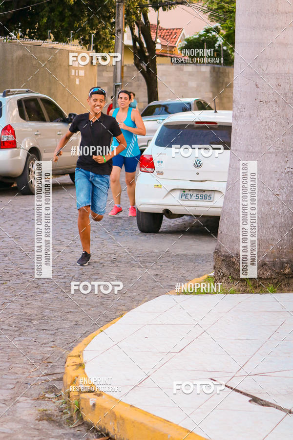 Compra tus fotos del eventoX CICORRE / 5 Corrida da Vitria Rgia - Praa de Casa Forte - Recife En Fotop