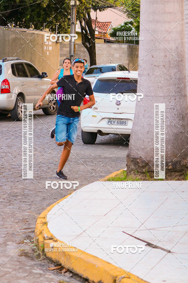 Compra tus fotos del eventoX CICORRE / 5 Corrida da Vitria Rgia - Praa de Casa Forte - Recife En Fotop