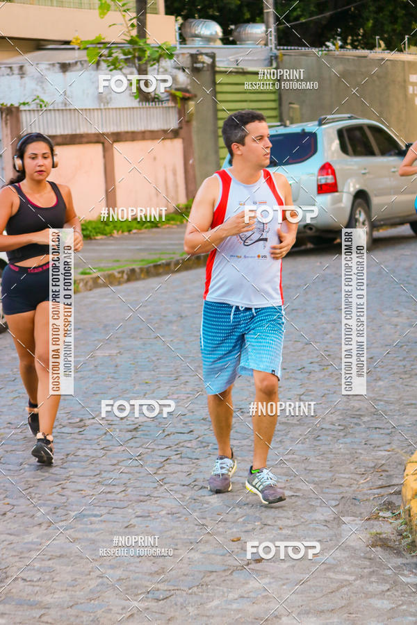 Compra tus fotos del eventoX CICORRE / 5 Corrida da Vitria Rgia - Praa de Casa Forte - Recife En Fotop