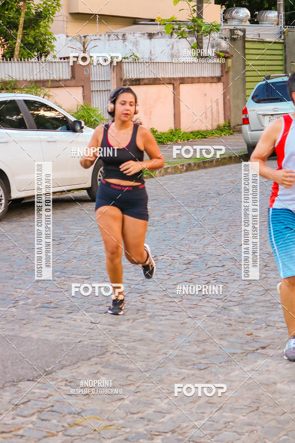 Compra tus fotos del eventoX CICORRE / 5 Corrida da Vitria Rgia - Praa de Casa Forte - Recife En Fotop