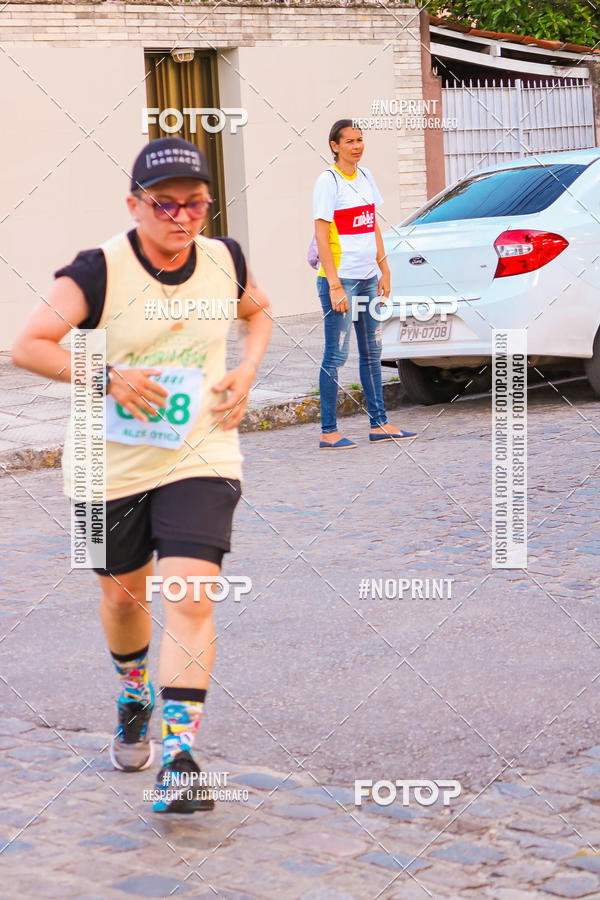 Compra tus fotos del eventoX CICORRE / 5 Corrida da Vitria Rgia - Praa de Casa Forte - Recife En Fotop
