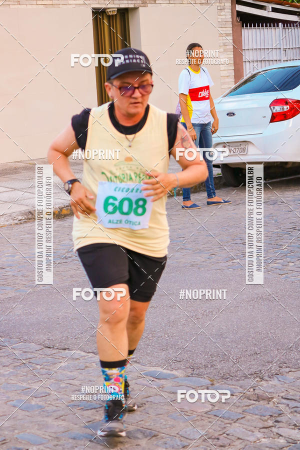 Compra tus fotos del eventoX CICORRE / 5 Corrida da Vitria Rgia - Praa de Casa Forte - Recife En Fotop