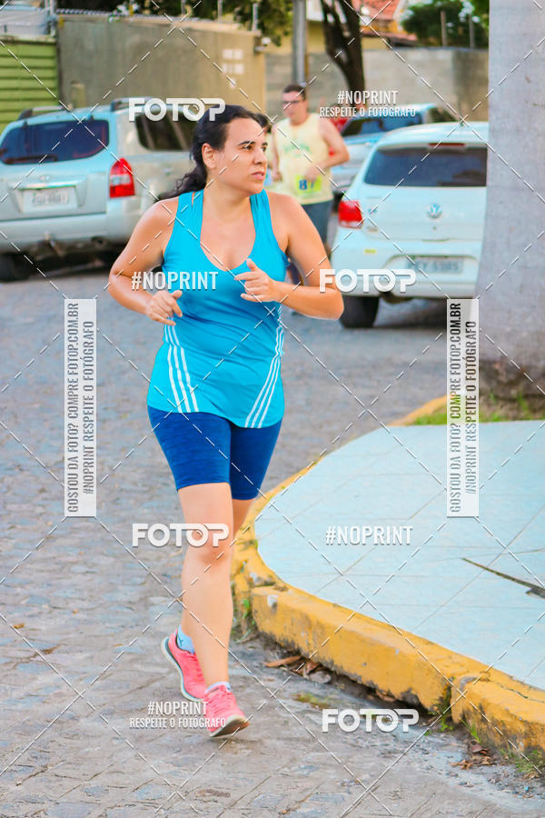 Compra tus fotos del eventoX CICORRE / 5 Corrida da Vitria Rgia - Praa de Casa Forte - Recife En Fotop