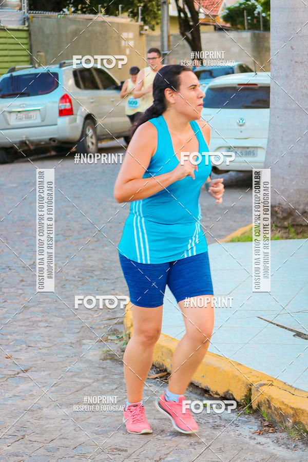 Compra tus fotos del eventoX CICORRE / 5 Corrida da Vitria Rgia - Praa de Casa Forte - Recife En Fotop