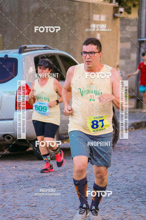 Compra tus fotos del eventoX CICORRE / 5 Corrida da Vitria Rgia - Praa de Casa Forte - Recife En Fotop
