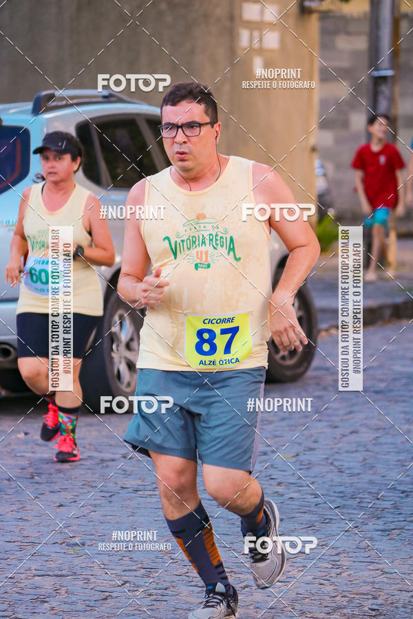 Compra tus fotos del eventoX CICORRE / 5 Corrida da Vitria Rgia - Praa de Casa Forte - Recife En Fotop