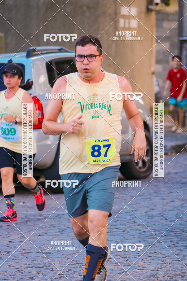 Compra tus fotos del eventoX CICORRE / 5 Corrida da Vitria Rgia - Praa de Casa Forte - Recife En Fotop
