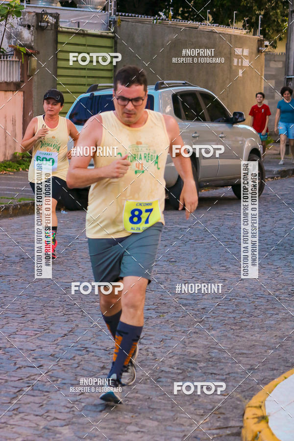 Compra tus fotos del eventoX CICORRE / 5 Corrida da Vitria Rgia - Praa de Casa Forte - Recife En Fotop