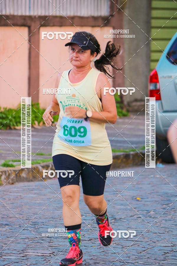 Compra tus fotos del eventoX CICORRE / 5 Corrida da Vitria Rgia - Praa de Casa Forte - Recife En Fotop