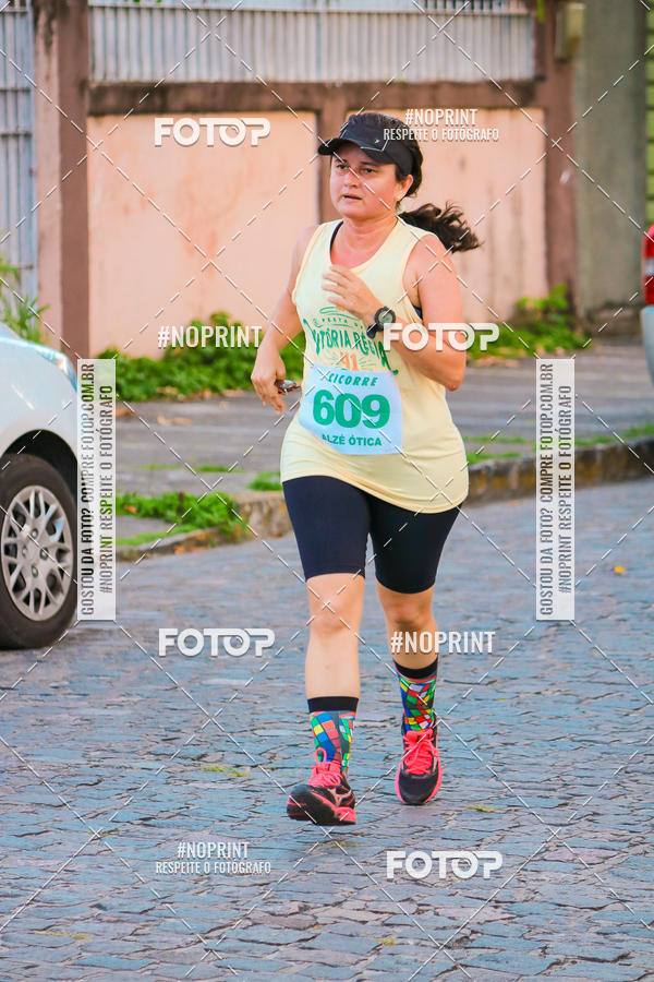 Compra tus fotos del eventoX CICORRE / 5 Corrida da Vitria Rgia - Praa de Casa Forte - Recife En Fotop