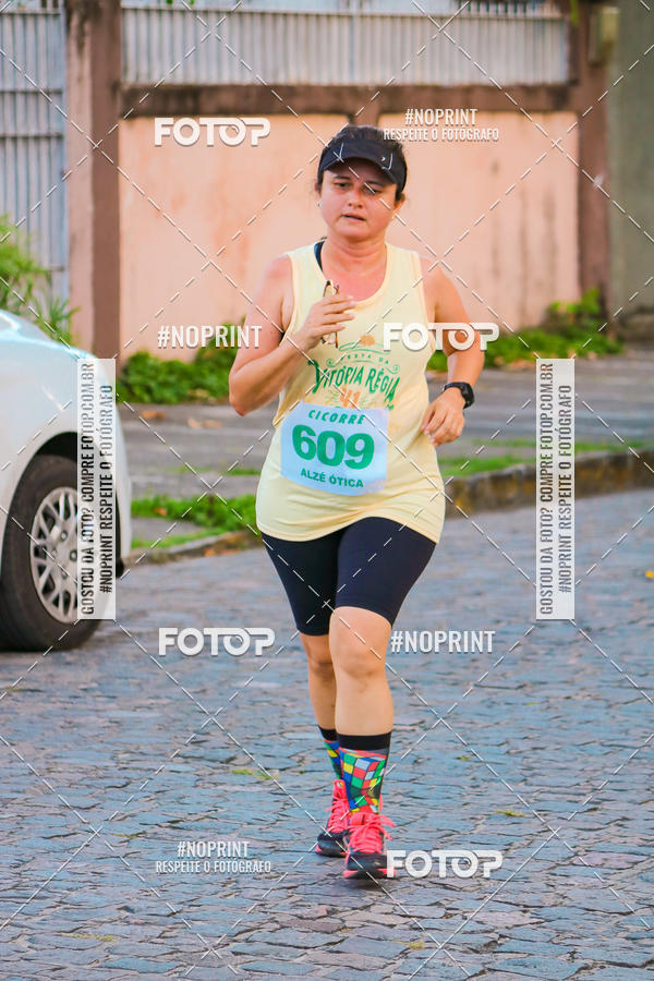 Compra tus fotos del eventoX CICORRE / 5 Corrida da Vitria Rgia - Praa de Casa Forte - Recife En Fotop