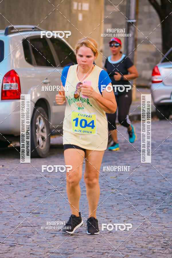 Compra tus fotos del eventoX CICORRE / 5 Corrida da Vitria Rgia - Praa de Casa Forte - Recife En Fotop
