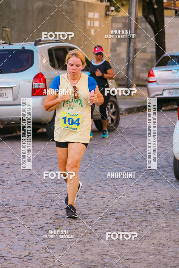 Compra tus fotos del eventoX CICORRE / 5 Corrida da Vitria Rgia - Praa de Casa Forte - Recife En Fotop