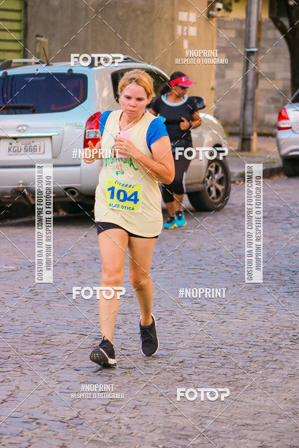 Compra tus fotos del eventoX CICORRE / 5 Corrida da Vitria Rgia - Praa de Casa Forte - Recife En Fotop