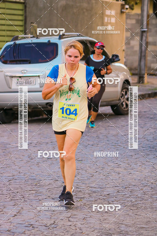 Compra tus fotos del eventoX CICORRE / 5 Corrida da Vitria Rgia - Praa de Casa Forte - Recife En Fotop