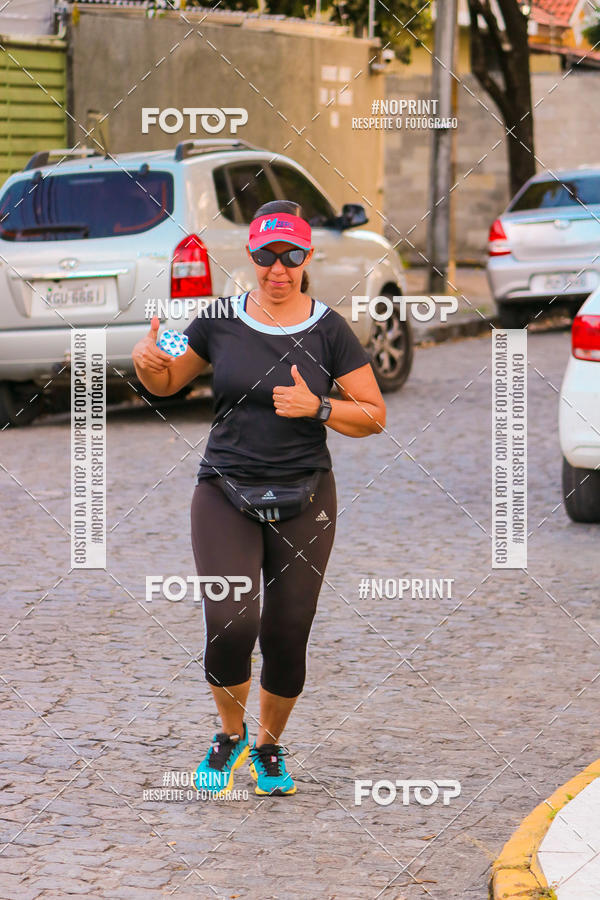 Compra tus fotos del eventoX CICORRE / 5 Corrida da Vitria Rgia - Praa de Casa Forte - Recife En Fotop