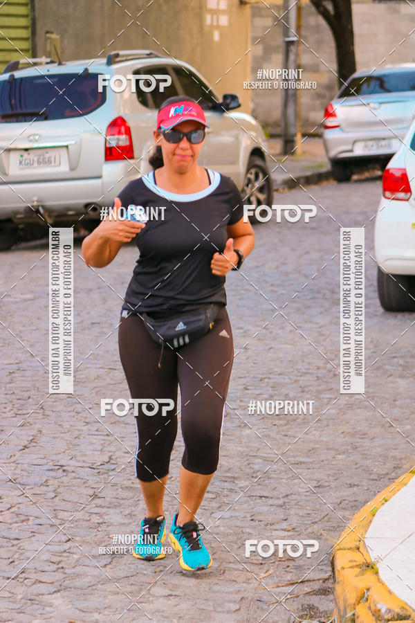 Compra tus fotos del eventoX CICORRE / 5 Corrida da Vitria Rgia - Praa de Casa Forte - Recife En Fotop