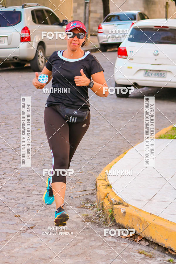 Compra tus fotos del eventoX CICORRE / 5 Corrida da Vitria Rgia - Praa de Casa Forte - Recife En Fotop