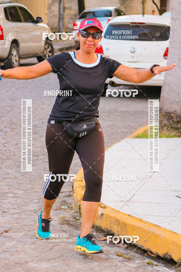 Achetez vos photos de l'vnementX CICORRE / 5 Corrida da Vitria Rgia - Praa de Casa Forte - Recife sur Fotop
