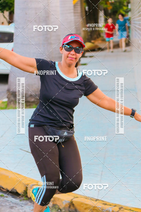 Compra tus fotos del eventoX CICORRE / 5 Corrida da Vitria Rgia - Praa de Casa Forte - Recife En Fotop