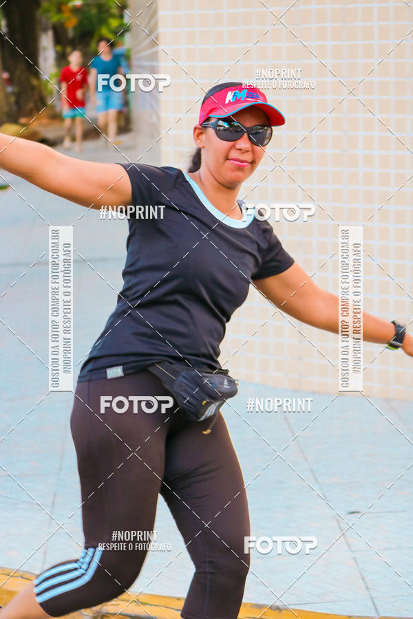 Achetez vos photos de l'vnementX CICORRE / 5 Corrida da Vitria Rgia - Praa de Casa Forte - Recife sur Fotop