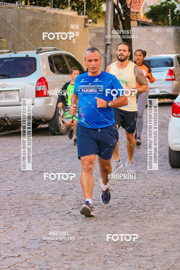 Achetez vos photos de l'vnementX CICORRE / 5 Corrida da Vitria Rgia - Praa de Casa Forte - Recife sur Fotop