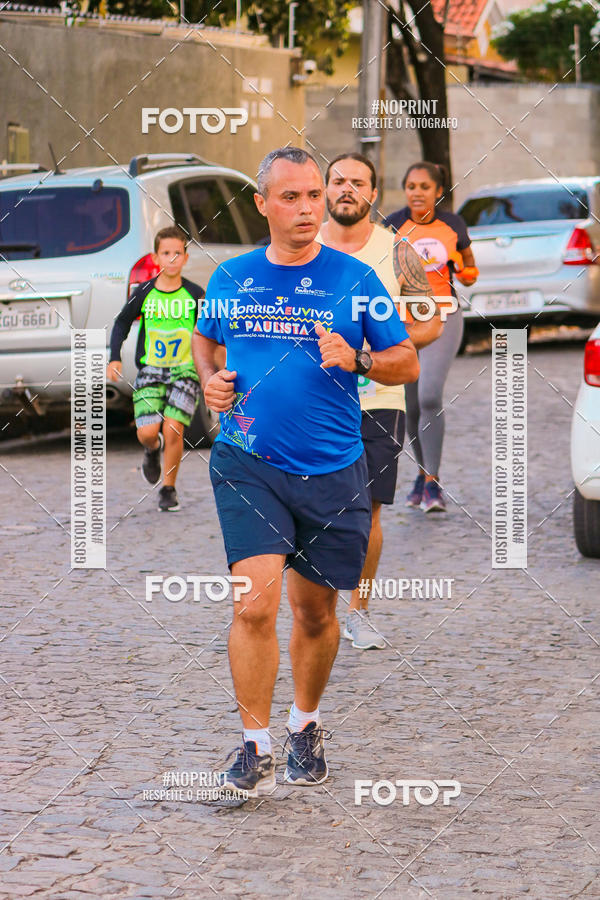 Achetez vos photos de l'vnementX CICORRE / 5 Corrida da Vitria Rgia - Praa de Casa Forte - Recife sur Fotop