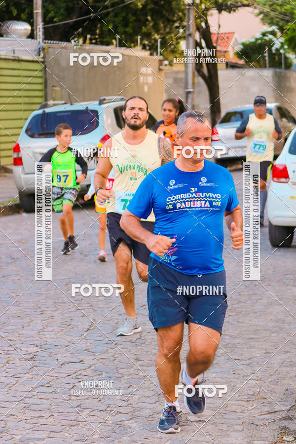 Achetez vos photos de l'vnementX CICORRE / 5 Corrida da Vitria Rgia - Praa de Casa Forte - Recife sur Fotop