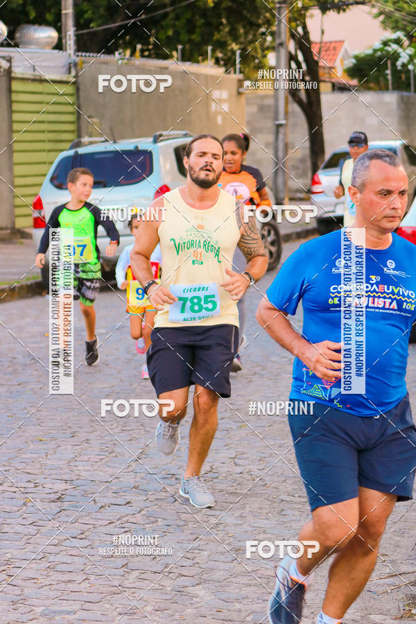 Achetez vos photos de l'vnementX CICORRE / 5 Corrida da Vitria Rgia - Praa de Casa Forte - Recife sur Fotop