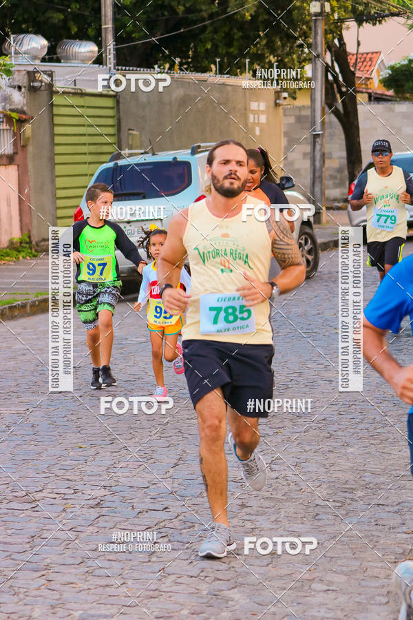Achetez vos photos de l'vnementX CICORRE / 5 Corrida da Vitria Rgia - Praa de Casa Forte - Recife sur Fotop