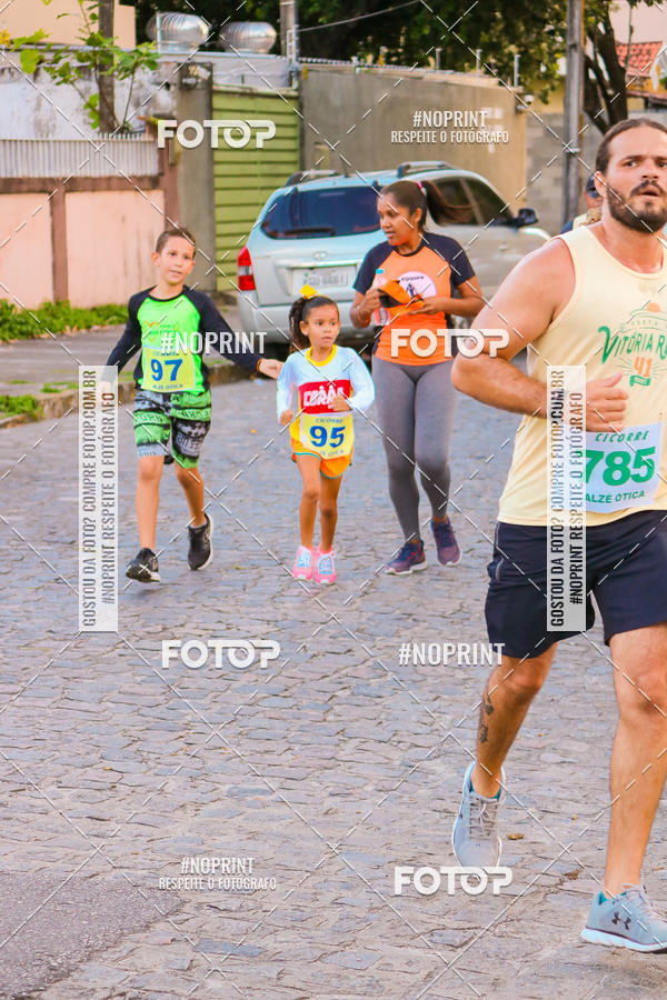 Achetez vos photos de l'vnementX CICORRE / 5 Corrida da Vitria Rgia - Praa de Casa Forte - Recife sur Fotop