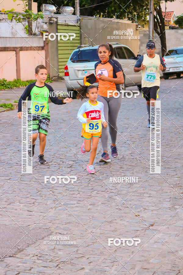 Achetez vos photos de l'vnementX CICORRE / 5 Corrida da Vitria Rgia - Praa de Casa Forte - Recife sur Fotop