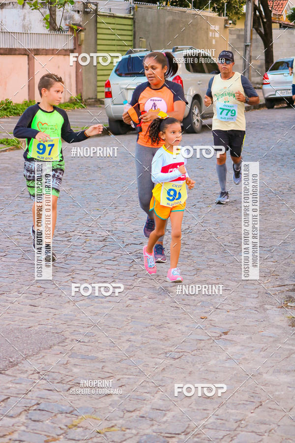 Achetez vos photos de l'vnementX CICORRE / 5 Corrida da Vitria Rgia - Praa de Casa Forte - Recife sur Fotop