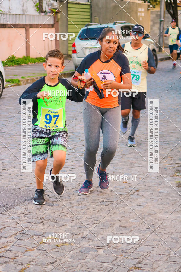 Achetez vos photos de l'vnementX CICORRE / 5 Corrida da Vitria Rgia - Praa de Casa Forte - Recife sur Fotop