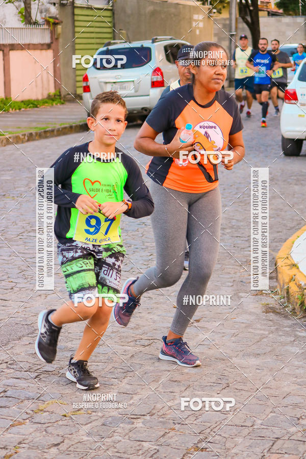 Achetez vos photos de l'vnementX CICORRE / 5 Corrida da Vitria Rgia - Praa de Casa Forte - Recife sur Fotop