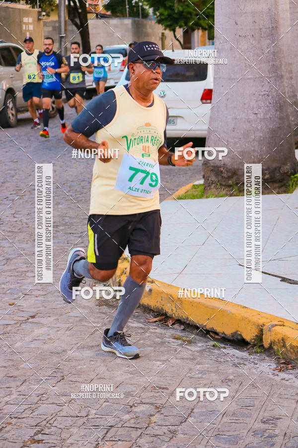 Achetez vos photos de l'vnementX CICORRE / 5 Corrida da Vitria Rgia - Praa de Casa Forte - Recife sur Fotop