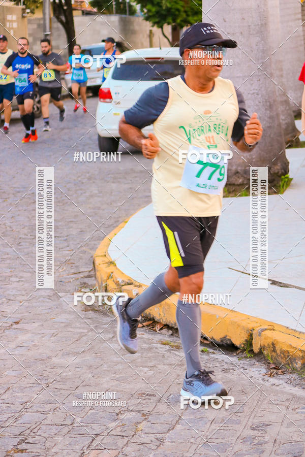 Achetez vos photos de l'vnementX CICORRE / 5 Corrida da Vitria Rgia - Praa de Casa Forte - Recife sur Fotop