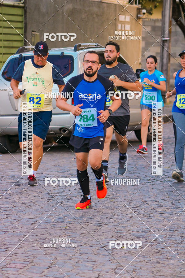 Achetez vos photos de l'vnementX CICORRE / 5 Corrida da Vitria Rgia - Praa de Casa Forte - Recife sur Fotop