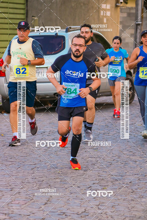 Achetez vos photos de l'vnementX CICORRE / 5 Corrida da Vitria Rgia - Praa de Casa Forte - Recife sur Fotop