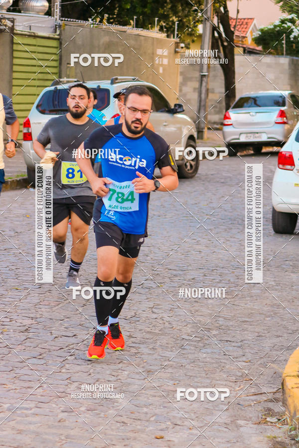 Achetez vos photos de l'vnementX CICORRE / 5 Corrida da Vitria Rgia - Praa de Casa Forte - Recife sur Fotop