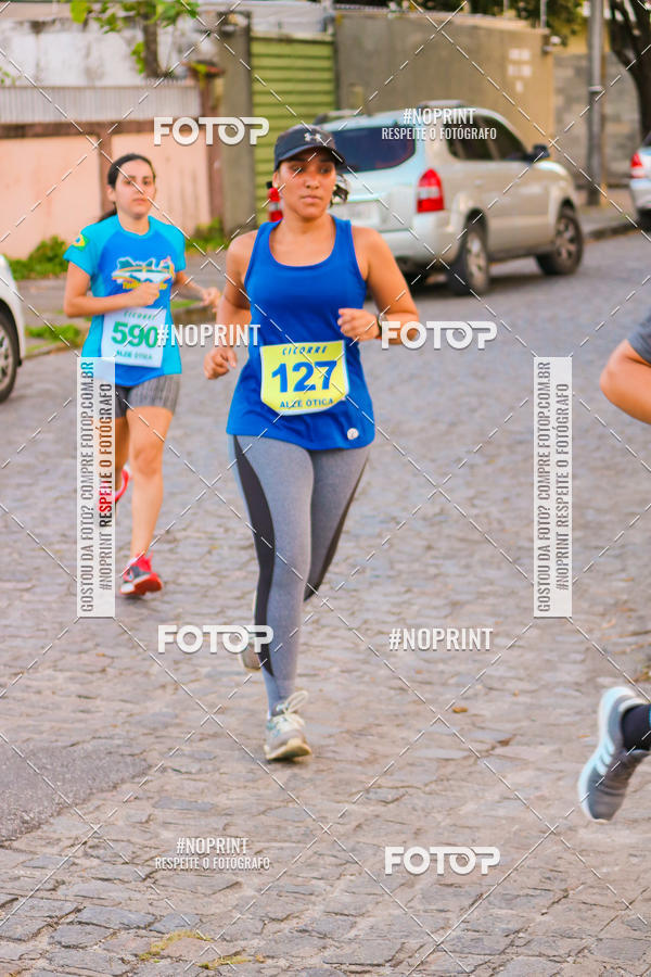 Buy your photos of the eventX CICORRE / 5 Corrida da Vitria Rgia - Praa de Casa Forte - Recife on Fotop