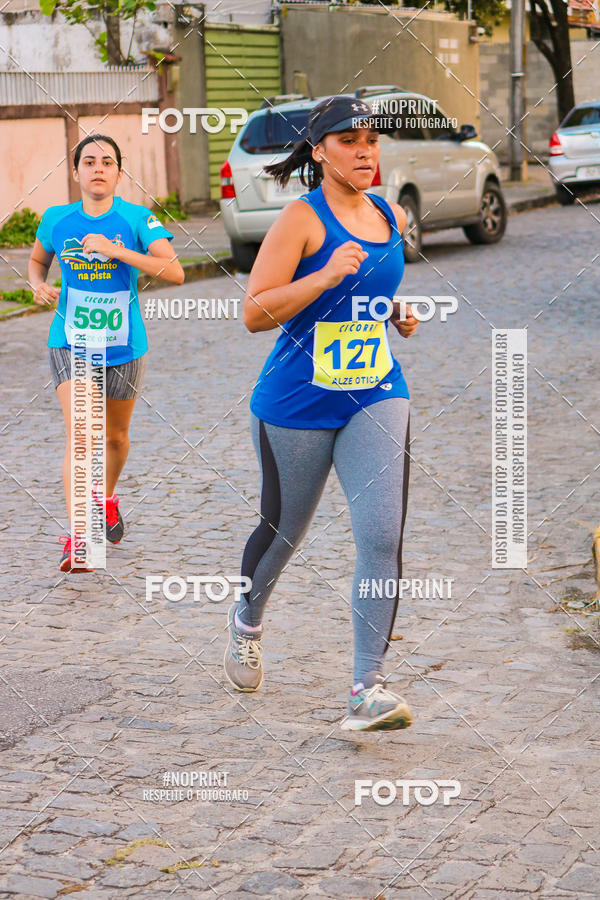 Buy your photos of the eventX CICORRE / 5 Corrida da Vitria Rgia - Praa de Casa Forte - Recife on Fotop