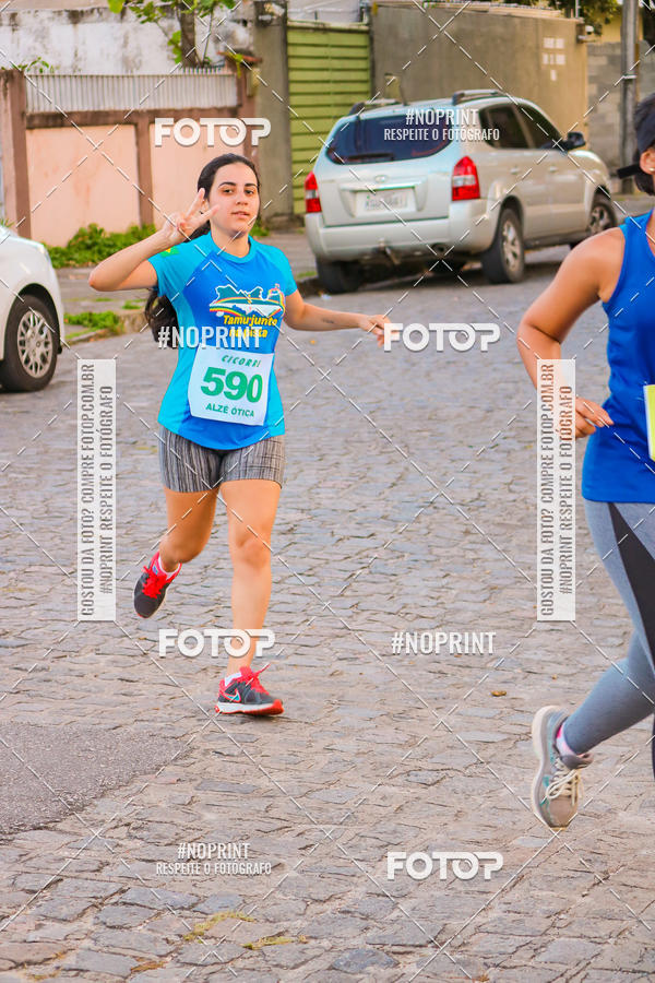 Buy your photos of the eventX CICORRE / 5 Corrida da Vitria Rgia - Praa de Casa Forte - Recife on Fotop