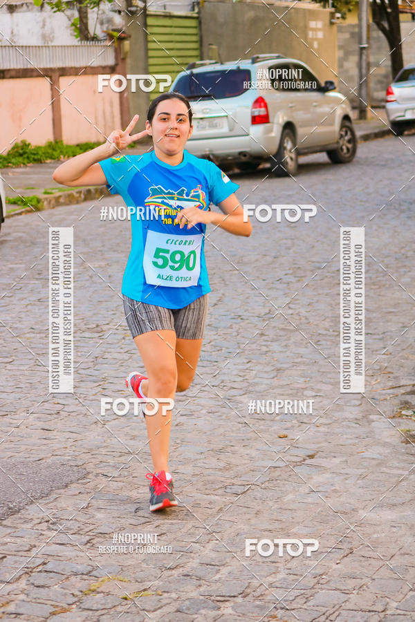 Buy your photos of the eventX CICORRE / 5 Corrida da Vitria Rgia - Praa de Casa Forte - Recife on Fotop