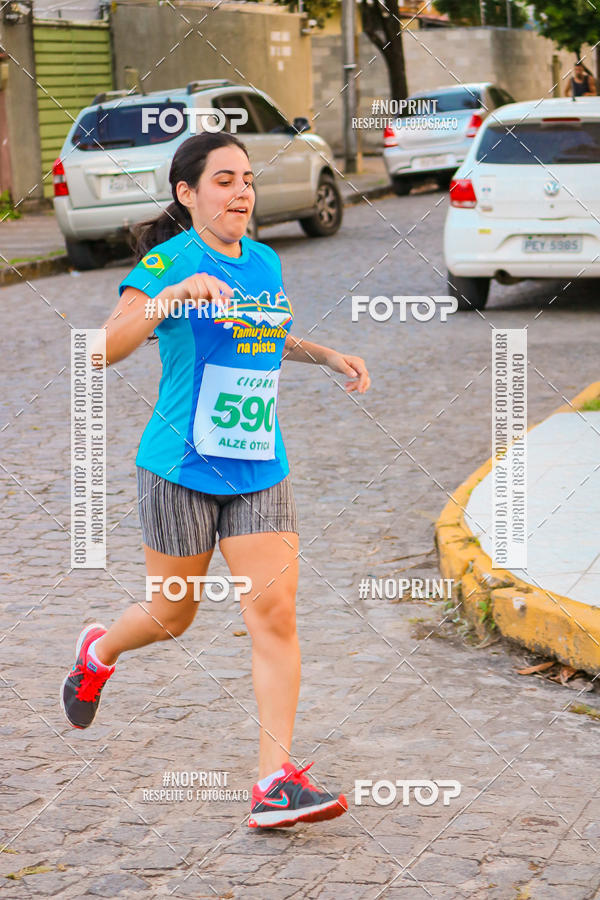 Buy your photos of the eventX CICORRE / 5 Corrida da Vitria Rgia - Praa de Casa Forte - Recife on Fotop