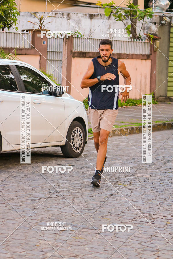 Buy your photos of the eventX CICORRE / 5 Corrida da Vitria Rgia - Praa de Casa Forte - Recife on Fotop