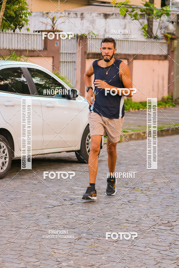 Buy your photos of the eventX CICORRE / 5 Corrida da Vitria Rgia - Praa de Casa Forte - Recife on Fotop